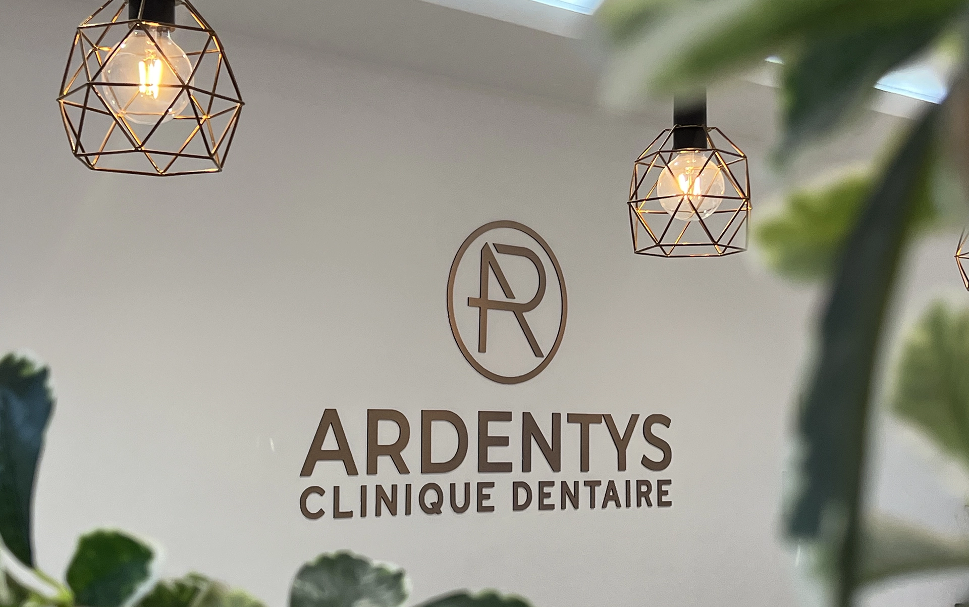 Expertise & Bienveillance