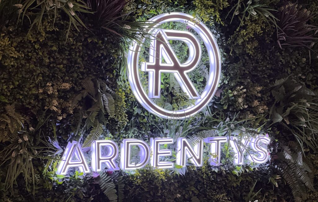 Clinique Dentaire Ardentys